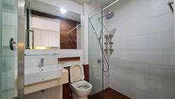 Studios @ Marne (D8), Apartment #458529391